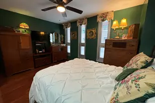 21 W Goethe St, Chicago, IL 60610 - Photo 22