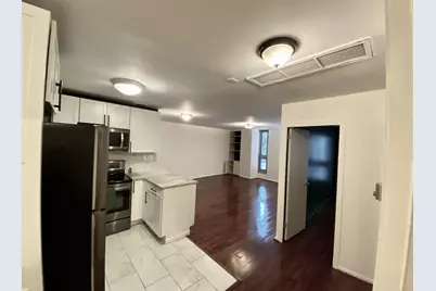 21 W Goethe Street #2A, Chicago, IL 60610 - Photo 4