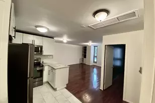 21 W Goethe St, Chicago, IL 60610 - Photo 4