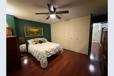21 W Goethe Street #2A, Chicago, IL 60610 - Photo 20
