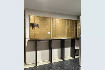 21 W Goethe Street #2A, Chicago, IL 60610 - Photo 30