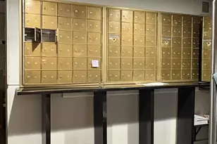 21 W Goethe St, Chicago, IL 60610 - Photo 30