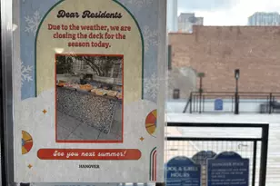 21 W Goethe St, Chicago, IL 60610 - Photo 36