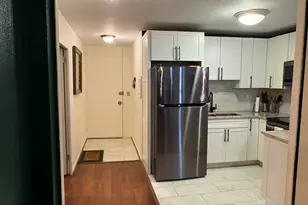 21 W Goethe St, Chicago, IL 60610 - Photo 18