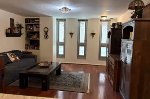 21 W Goethe St, Chicago, IL 60610 - Photo 4