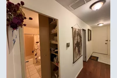 21 W Goethe Street #2A, Chicago, IL 60610 - Photo 24