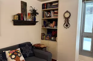 21 W Goethe St, Chicago, IL 60610 - Photo 6