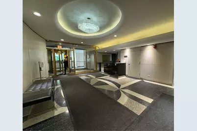 21 W Goethe Street #2A, Chicago, IL 60610 - Photo 24