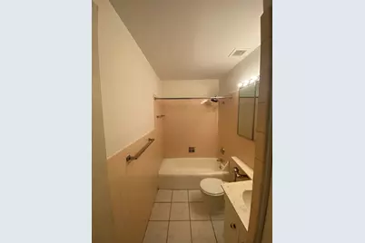 21 W Goethe Street #2A, Chicago, IL 60610 - Photo 20