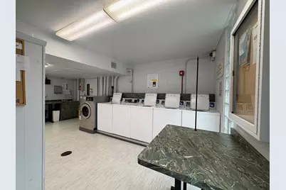 21 W Goethe Street #2A, Chicago, IL 60610 - Photo 34