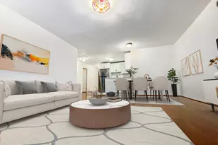 21 W Goethe St, Chicago, IL 60610 - Photo 6