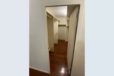 21 W Goethe Street #2A, Chicago, IL 60610 - Photo 22