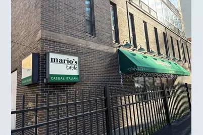 21 W Goethe Street #2A, Chicago, IL 60610 - Photo 48