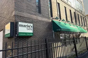 21 W Goethe St, Chicago, IL 60610 - Photo 48