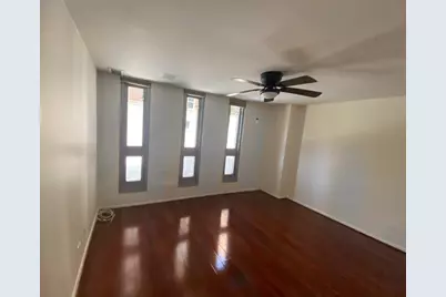 21 W Goethe Street #2A, Chicago, IL 60610 - Photo 16