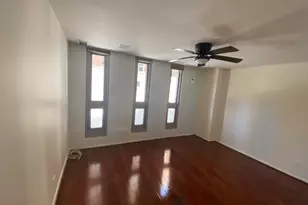 21 W Goethe St, Chicago, IL 60610 - Photo 16