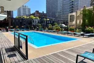 21 W Goethe St, Chicago, IL 60610 - Photo 44