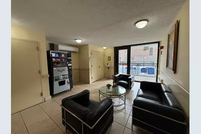 21 W Goethe Street #2A, Chicago, IL 60610 - Photo 36