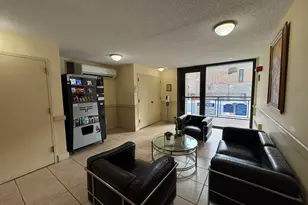 21 W Goethe St, Chicago, IL 60610 - Photo 36