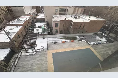 21 W Goethe Street #2A, Chicago, IL 60610 - Photo 40