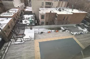 21 W Goethe St, Chicago, IL 60610 - Photo 40