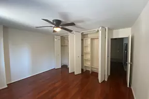 21 W Goethe St, Chicago, IL 60610 - Photo 18