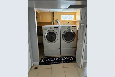 1443 S Highland Avenue, Arlington Heights, IL 60005 - Photo 12