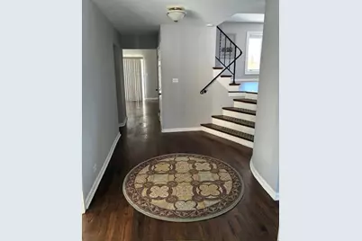 1443 S Highland Avenue, Arlington Heights, IL 60005 - Photo 2