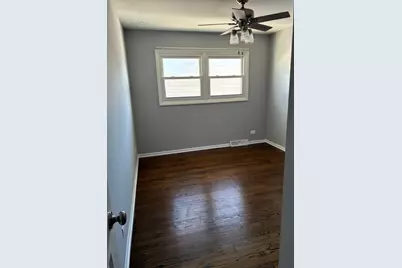 1443 S Highland Avenue, Arlington Heights, IL 60005 - Photo 10