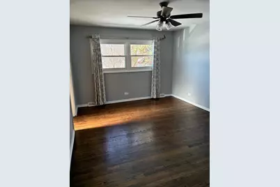 1443 S Highland Avenue, Arlington Heights, IL 60005 - Photo 8