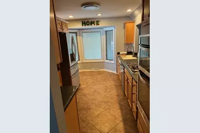 1443 S Highland Avenue, Arlington Heights, IL 60005 - Photo 4