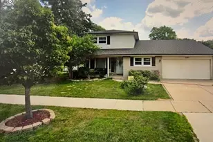 1443 S Highland Ave, Arlington Heights, IL 60005 - Photo 1