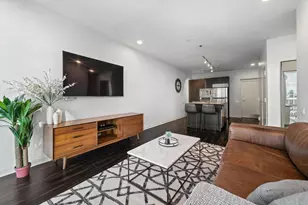 653 N Kingsbury St, Chicago, IL 60654 - Photo 6