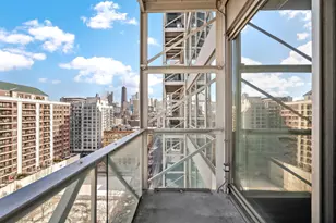 653 N Kingsbury St, Chicago, IL 60654 - Photo 20