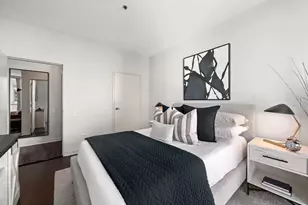 653 N Kingsbury St, Chicago, IL 60654 - Photo 12