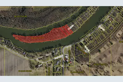 9 Maple Island Street, Momence, IL 60954 - Photo 10