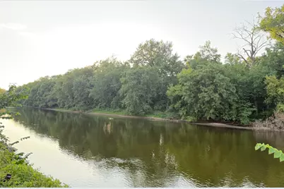 9 Maple Island Street, Momence, IL 60954 - Photo 1