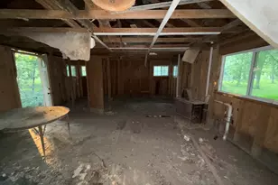 9 Maple Island St, Momence, IL 60954 - Photo 8