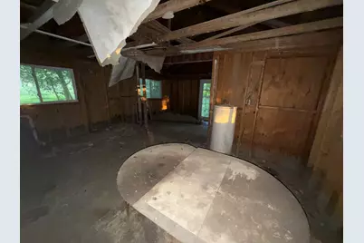 9 Maple Island Street, Momence, IL 60954 - Photo 4