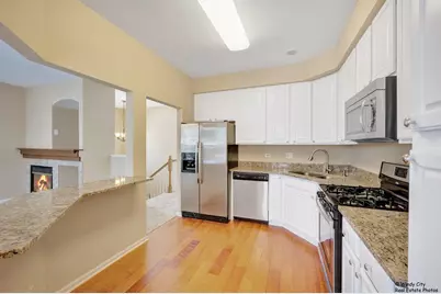 1126 Chadwick Drive, Grayslake, IL 60030 - Photo 2