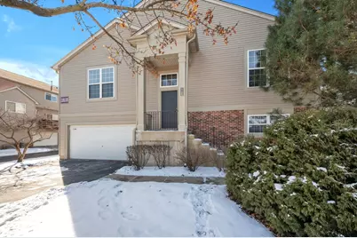 1126 Chadwick Drive, Grayslake, IL 60030 - Photo 1