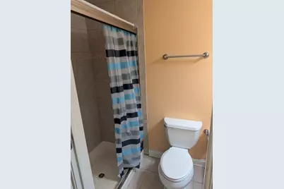 435 E 42nd Street #1, Chicago, IL 60653 - Photo 10