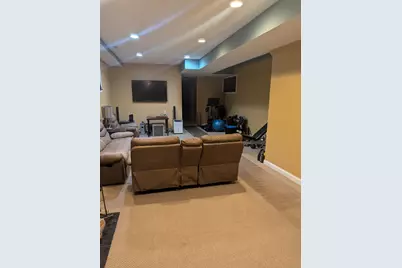 435 E 42nd Street #1, Chicago, IL 60653 - Photo 20