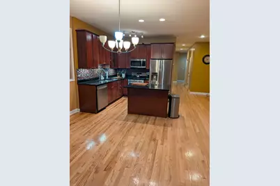 435 E 42nd Street #1, Chicago, IL 60653 - Photo 4
