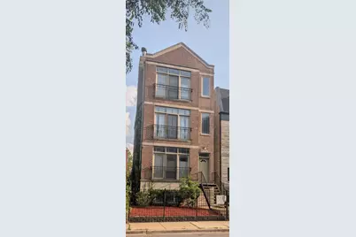 435 E 42nd Street #1, Chicago, IL 60653 - Photo 1