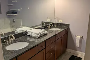 435 E 42nd St, Chicago, IL 60653 - Photo 14