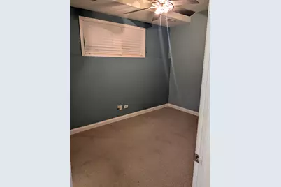 435 E 42nd Street #1, Chicago, IL 60653 - Photo 24