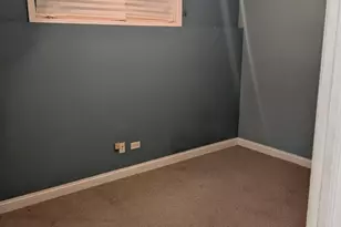 435 E 42nd St, Chicago, IL 60653 - Photo 24