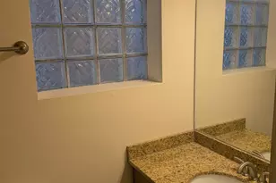 435 E 42nd St, Chicago, IL 60653 - Photo 22