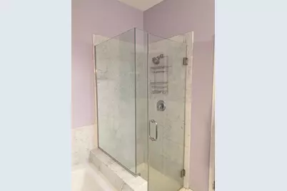 435 E 42nd Street #1, Chicago, IL 60653 - Photo 12